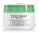 Укрепляющий крем для тела Collistar Intensive Firming Cream Plus 400ml - изображение 1