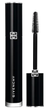 Тушь для ресниц Givenchy L'Interdit Couture Volume Mascara 1 Black 8g - изображение 1