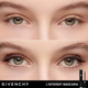 Тушь для ресниц Givenchy L'Interdit Couture Volume Mascara 1 Black 8g - изображение 5