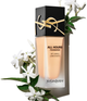 Стійка тональна основа Yves Saint Laurent All Hours Encre de Peau Foundation MN7 25ml - зображення 6