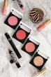 Румяна Sisley Le Phyto-Blush 6 Shimmer 6.5g - изображение 6