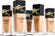Стійка тональна основа Yves Saint Laurent All Hours Encre de Peau Foundation MN7 25ml - зображення 7