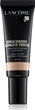 Коректор для обличчя Lancome Effacernes Longue Tenue SPF 30 01 Beige Pastel 15ml - зображення 1