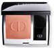 Румяна для лица Dior Rouge Blush 959 Charnelle 7g - изображение 1