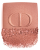 Румяна для лица Dior Rouge Blush 959 Charnelle 7g - изображение 2