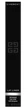 Олівець для губ Givenchy Lip Liner Pencil N°9 Moka Renversant 1.1g - зображення 4