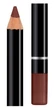 Олівець для губ Givenchy Lip Liner Pencil N°9 Moka Renversant 1.1g - зображення 3