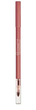 Карандаш для губ Collistar Professional Lip Pencil 8 Rosa Cameo 1.2g - изображение 2