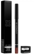 Олівець для губ Givenchy Lip Liner Pencil N°9 Moka Renversant 1.1g - зображення 2
