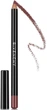 Олівець для губ Givenchy Lip Liner Pencil N°9 Moka Renversant 1.1g - зображення 1