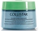 Тонизирующий талассо-скраб для тела Collistar Toning Talasso-Scrub 700g - изображение 1
