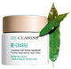 Ночная маска для лица Clarins My Clarins Re-Charge Hydra-Replumping Night Mask 50ml - изображение 2