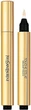 Хайлайтер для лица Yves Saint Laurent Touche Eclat - изображение 2