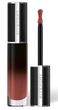 Жидкая помада для губ Givenchy Le Rouge Interdit Cream Velvet Lipstick 53 Brun Delicate 6.5ml - изображение 1