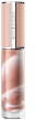 Блеск для губ Givenchy Rose Perfecto Liquid Lip Balm 110 Milky Nude 6ml - изображение 2
