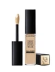 Консилер для шкіри обличчя Lancome Teint Idole Ultra Wear All Over Concealer 01 - Beige Albatre 13ml - зображення 1