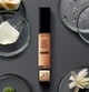 Консилер для шкіри обличчя Lancome Teint Idole Ultra Wear All Over Concealer 03 Beige Diaphane 13ml - зображення 7
