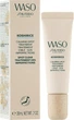 Средство против пятен Shiseido Waso Koshirice Calming Spot Treatment 20ml - изображение 2