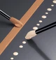 Консилер для шкіри обличчя Lancome Teint Idole Ultra Wear All Over Concealer 03 Beige Diaphane 13ml - зображення 4