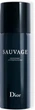 Дезодорант-спрей Dior Sauvage 150ml - зображення 1