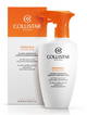 Флюид после загара Collistar After Sun Fluid Soothing Refreshing 400ml - изображение 2