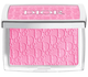 Компактные румяна Dior Backstage Rosy Glow Blush 001 Pink 4.4g - изображение 1
