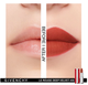 Помада для губ Givenchy Le Rouge Deep Velvet 35 Rouge Initie 3.4g - зображення 2