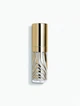 Блиск для губ Sisley Le Phyto Gloss 1 Moon 6.5ml - зображення 1