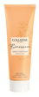 Cкраб для тела Collistar Benessere Neroli and Helichrysum Body Scrub 250ml - изображение 1