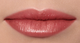 Помада для губ Dolce&Gabbana The Only One Sheer Lipstick (сменный блок) 240 Sweet Mamma 3.5g - изображение 3