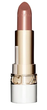 Помада для губ Clarins Joli Rouge Shine 759S Woodberry 3.5g - изображение 4