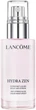 Зволожувальний флюїд для обличчя Lancôme Hydra Zen 50ml - зображення 1