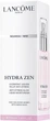 Зволожувальний флюїд для обличчя Lancôme Hydra Zen 50ml - зображення 3