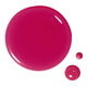 Тинт для губ Clarins Water Lip Stain 04 Purple 7ml - зображення 3