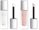 Жидкий хайлайтер для лица Dior Forever Glow Maximizer Highlighter 015 Peachy 11ml - изображение 7
