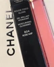 Увлажняющий блеск для губ Chanel Rouge Coco Gloss 804 Rose Naïf 5.5g - изображение 5