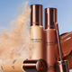 Консилер для лица Guerlain Terracotta Concealer 1N Neutral 11.5ml - изображение 8