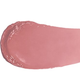Помада для губ Sisley Phyto-Rouge Shine Lipstick 11 Sheer Blossom 3g - зображення 2