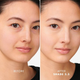 Консилер для лица Giorgio Armani Power Fabric+ Concealer 3.5 6ml - изображение 3