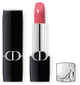 Помада для губ Dior Rouge Dior Satin 277 Osee 3.5g - зображення 2
