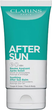 Бальзам после загара для лица и тела Clarins Soothing After Sun Balm 48H 150ml - изображение 1
