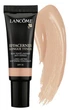 Коректор для обличчя Lancome Effacernes Longue Tenue SPF 30 02 Beige Sable 15ml - зображення 2