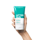 Бальзам после загара для лица и тела Clarins Soothing After Sun Balm 48H 150ml - изображение 2