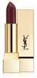 Помада для губ Yves Saint Laurent Rouge Pur Couture 157 Nu Inattendu 3.8g - изображение 1