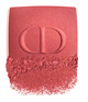 Румяна для лица Dior Rouge Blush 999 7g - изображение 2