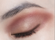 Тени для век Dior 5 Couleurs Couture Eyeshadow Palette 673 Red Tartan 7g - изображение 3