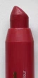 Помада для губ Clinique Chubby Stick Intense 06 Roomiest Rose 3.9g - зображення 3