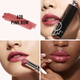 Помада для губ Dior Addict Lip Color 373 Rose Celestial 3.2g - зображення 2
