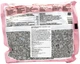 Рамен Samyang Buldak Острая курица Карбонара Розовый 130 г (8801073116467) - изображение 3