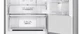 Двухкамерный холодильник Gorenje NRK619EAXL4WD - изображение 4